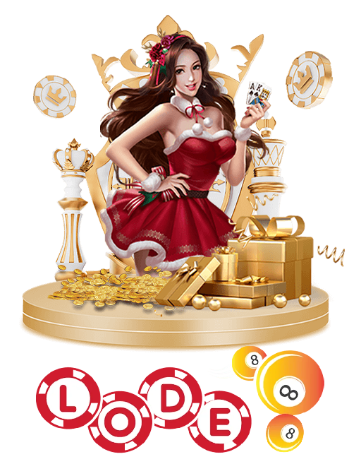 Hình ảnh Dịch vụ ứng dụng của LODE88